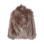 Ссылка на этот же продукт другого цвета