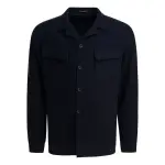 Ссылка на этот же продукт другого цвета