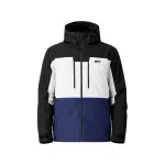 Ссылка на этот же продукт другого цвета