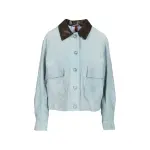 Ссылка на этот же продукт другого цвета