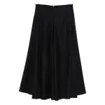 Ссылка на этот же продукт другого цвета