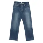 Ссылка на этот же продукт другого цвета