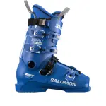 Ссылка на этот же продукт другого цвета