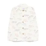 Ссылка на этот же продукт другого цвета