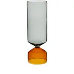 Ссылка на этот же продукт другого цвета