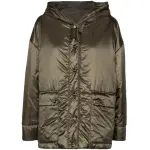 Ссылка на этот же продукт другого цвета