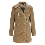 Ссылка на этот же продукт другого цвета