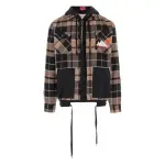 Ссылка на этот же продукт другого цвета