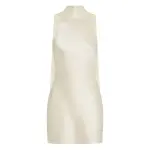 Ссылка на этот же продукт другого цвета