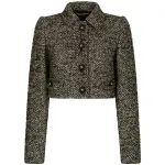 Ссылка на этот же продукт другого цвета