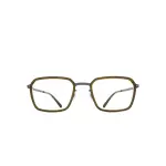 Ссылка на этот же продукт другого цвета