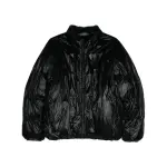 Ссылка на этот же продукт другого цвета