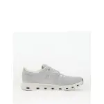 Ссылка на этот же продукт другого цвета