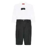 Ссылка на этот же продукт другого цвета