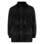 Ссылка на этот же продукт другого цвета