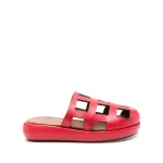 Ссылка на этот же продукт другого цвета