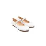 Ссылка на этот же продукт другого цвета