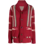 Ссылка на этот же продукт другого цвета