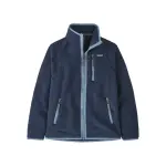 Ссылка на этот же продукт другого цвета