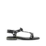 Ссылка на этот же продукт другого цвета