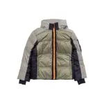 Ссылка на этот же продукт другого цвета