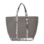 Ссылка на этот же продукт другого цвета