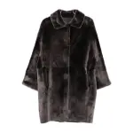 Ссылка на этот же продукт другого цвета