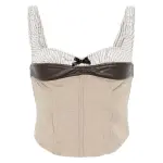 Ссылка на этот же продукт другого цвета