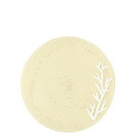 Ссылка на этот же продукт другого цвета