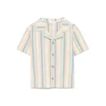 Ссылка на этот же продукт другого цвета