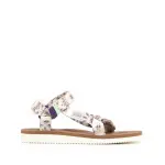 Ссылка на этот же продукт другого цвета