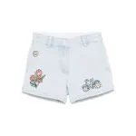 Ссылка на этот же продукт другого цвета