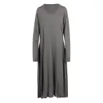 Ссылка на этот же продукт другого цвета