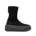 Ссылка на этот же продукт другого цвета