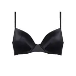 Ссылка на этот же продукт другого цвета