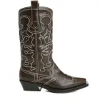 Ссылка на этот же продукт другого цвета