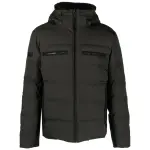 Ссылка на этот же продукт другого цвета