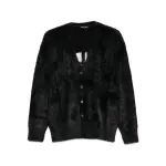 Ссылка на этот же продукт другого цвета