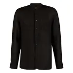 Ссылка на этот же продукт другого цвета