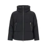 Ссылка на этот же продукт другого цвета