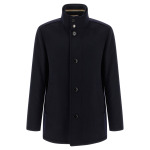 Ссылка на этот же продукт другого цвета