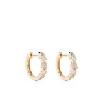 Ссылка на этот же продукт другого цвета