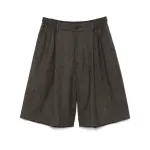 Ссылка на этот же продукт другого цвета