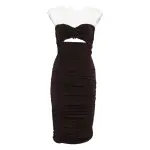 Ссылка на этот же продукт другого цвета