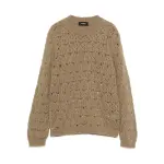 Ссылка на этот же продукт другого цвета