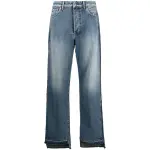 Ссылка на этот же продукт другого цвета