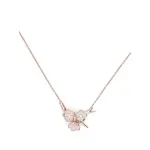 Ссылка на этот же продукт другого цвета