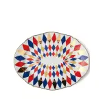 Ссылка на этот же продукт другого цвета