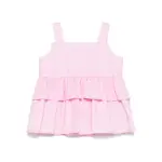 Ссылка на этот же продукт другого цвета