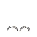 Ссылка на этот же продукт другого цвета